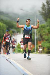 BIB: 5518
                            <button type="button" onclick="openModal(5791102)" class="btn btn-primary btn-sm float-right btn-popup" data-toggle="modal" data-target=".modal-high-quality">
                        <i class="fas fa-shopping-cart"></i> Add to Cart
                    </button>
                                            <button type="button" onclick="isThisMe(5791102, true)" class="btn btn-success btn-sm float-right btn-popup btn-isme hidden" data-toggle="tooltip" data-placement="bottom" title="นี่คือรูปของคุณใช่ไหม คลิกที่นี่เพื่อเอาเข้าอัลบั้ม">
                        <i class="fas fa-plus"></i> Add to album
                    </button>
                    <button type="button" onclick="isThisMe(5791102, false)" class="btn btn-warning btn-sm float-right btn-popup btn-isnotme hidden">
                        <i class="fas fa-ban"></i> Remove from album
                    </button>