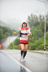 BIB: 1129
                            <button type="button" onclick="openModal(5774379)" class="btn btn-primary btn-sm float-right btn-popup" data-toggle="modal" data-target=".modal-high-quality">
                        <i class="fas fa-shopping-cart"></i> Add to Cart
                    </button>
                                            <button type="button" onclick="isThisMe(5774379, true)" class="btn btn-success btn-sm float-right btn-popup btn-isme hidden" data-toggle="tooltip" data-placement="bottom" title="นี่คือรูปของคุณใช่ไหม คลิกที่นี่เพื่อเอาเข้าอัลบั้ม">
                        <i class="fas fa-plus"></i> Add to album
                    </button>
                    <button type="button" onclick="isThisMe(5774379, false)" class="btn btn-warning btn-sm float-right btn-popup btn-isnotme hidden">
                        <i class="fas fa-ban"></i> Remove from album
                    </button>