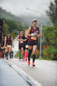 BIB: 3100
                            <button type="button" onclick="openModal(5788427)" class="btn btn-primary btn-sm float-right btn-popup" data-toggle="modal" data-target=".modal-high-quality">
                        <i class="fas fa-shopping-cart"></i> Add to Cart
                    </button>
                                            <button type="button" onclick="isThisMe(5788427, true)" class="btn btn-success btn-sm float-right btn-popup btn-isme hidden" data-toggle="tooltip" data-placement="bottom" title="นี่คือรูปของคุณใช่ไหม คลิกที่นี่เพื่อเอาเข้าอัลบั้ม">
                        <i class="fas fa-plus"></i> Add to album
                    </button>
                    <button type="button" onclick="isThisMe(5788427, false)" class="btn btn-warning btn-sm float-right btn-popup btn-isnotme hidden">
                        <i class="fas fa-ban"></i> Remove from album
                    </button>