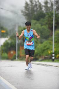 BIB: 6195
                            <button type="button" onclick="openModal(5791144)" class="btn btn-primary btn-sm float-right btn-popup" data-toggle="modal" data-target=".modal-high-quality">
                        <i class="fas fa-shopping-cart"></i> Add to Cart
                    </button>
                                            <button type="button" onclick="isThisMe(5791144, true)" class="btn btn-success btn-sm float-right btn-popup btn-isme hidden" data-toggle="tooltip" data-placement="bottom" title="นี่คือรูปของคุณใช่ไหม คลิกที่นี่เพื่อเอาเข้าอัลบั้ม">
                        <i class="fas fa-plus"></i> Add to album
                    </button>
                    <button type="button" onclick="isThisMe(5791144, false)" class="btn btn-warning btn-sm float-right btn-popup btn-isnotme hidden">
                        <i class="fas fa-ban"></i> Remove from album
                    </button>