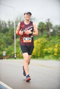 BIB: 1166
                            <button type="button" onclick="openModal(5779579)" class="btn btn-primary btn-sm float-right btn-popup" data-toggle="modal" data-target=".modal-high-quality">
                        <i class="fas fa-shopping-cart"></i> Add to Cart
                    </button>
                                            <button type="button" onclick="isThisMe(5779579, true)" class="btn btn-success btn-sm float-right btn-popup btn-isme hidden" data-toggle="tooltip" data-placement="bottom" title="นี่คือรูปของคุณใช่ไหม คลิกที่นี่เพื่อเอาเข้าอัลบั้ม">
                        <i class="fas fa-plus"></i> Add to album
                    </button>
                    <button type="button" onclick="isThisMe(5779579, false)" class="btn btn-warning btn-sm float-right btn-popup btn-isnotme hidden">
                        <i class="fas fa-ban"></i> Remove from album
                    </button>