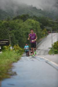 BIB: 
                            <button type="button" onclick="openModal(5783459)" class="btn btn-primary btn-sm float-right btn-popup" data-toggle="modal" data-target=".modal-high-quality">
                        <i class="fas fa-shopping-cart"></i> Add to Cart
                    </button>
                                            <button type="button" onclick="isThisMe(5783459, true)" class="btn btn-success btn-sm float-right btn-popup btn-isme hidden" data-toggle="tooltip" data-placement="bottom" title="นี่คือรูปของคุณใช่ไหม คลิกที่นี่เพื่อเอาเข้าอัลบั้ม">
                        <i class="fas fa-plus"></i> Add to album
                    </button>
                    <button type="button" onclick="isThisMe(5783459, false)" class="btn btn-warning btn-sm float-right btn-popup btn-isnotme hidden">
                        <i class="fas fa-ban"></i> Remove from album
                    </button>