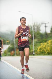 BIB: 1510
                            <button type="button" onclick="openModal(5781580)" class="btn btn-primary btn-sm float-right btn-popup" data-toggle="modal" data-target=".modal-high-quality">
                        <i class="fas fa-shopping-cart"></i> Add to Cart
                    </button>
                                            <button type="button" onclick="isThisMe(5781580, true)" class="btn btn-success btn-sm float-right btn-popup btn-isme hidden" data-toggle="tooltip" data-placement="bottom" title="นี่คือรูปของคุณใช่ไหม คลิกที่นี่เพื่อเอาเข้าอัลบั้ม">
                        <i class="fas fa-plus"></i> Add to album
                    </button>
                    <button type="button" onclick="isThisMe(5781580, false)" class="btn btn-warning btn-sm float-right btn-popup btn-isnotme hidden">
                        <i class="fas fa-ban"></i> Remove from album
                    </button>