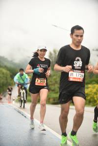 BIB: 1726, 3435
                            <button type="button" onclick="openModal(5779139)" class="btn btn-primary btn-sm float-right btn-popup" data-toggle="modal" data-target=".modal-high-quality">
                        <i class="fas fa-shopping-cart"></i> Add to Cart
                    </button>
                                            <button type="button" onclick="isThisMe(5779139, true)" class="btn btn-success btn-sm float-right btn-popup btn-isme hidden" data-toggle="tooltip" data-placement="bottom" title="นี่คือรูปของคุณใช่ไหม คลิกที่นี่เพื่อเอาเข้าอัลบั้ม">
                        <i class="fas fa-plus"></i> Add to album
                    </button>
                    <button type="button" onclick="isThisMe(5779139, false)" class="btn btn-warning btn-sm float-right btn-popup btn-isnotme hidden">
                        <i class="fas fa-ban"></i> Remove from album
                    </button>