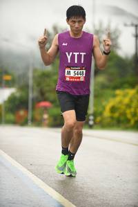 BIB: 5448
                            <button type="button" onclick="openModal(5790448)" class="btn btn-primary btn-sm float-right btn-popup" data-toggle="modal" data-target=".modal-high-quality">
                        <i class="fas fa-shopping-cart"></i> Add to Cart
                    </button>
                                            <button type="button" onclick="isThisMe(5790448, true)" class="btn btn-success btn-sm float-right btn-popup btn-isme hidden" data-toggle="tooltip" data-placement="bottom" title="นี่คือรูปของคุณใช่ไหม คลิกที่นี่เพื่อเอาเข้าอัลบั้ม">
                        <i class="fas fa-plus"></i> Add to album
                    </button>
                    <button type="button" onclick="isThisMe(5790448, false)" class="btn btn-warning btn-sm float-right btn-popup btn-isnotme hidden">
                        <i class="fas fa-ban"></i> Remove from album
                    </button>