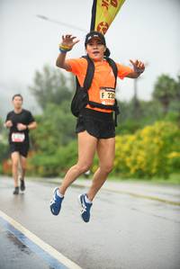 BIB: 
                            <button type="button" onclick="openModal(5773174)" class="btn btn-primary btn-sm float-right btn-popup" data-toggle="modal" data-target=".modal-high-quality">
                        <i class="fas fa-shopping-cart"></i> Add to Cart
                    </button>
                                            <button type="button" onclick="isThisMe(5773174, true)" class="btn btn-success btn-sm float-right btn-popup btn-isme hidden" data-toggle="tooltip" data-placement="bottom" title="นี่คือรูปของคุณใช่ไหม คลิกที่นี่เพื่อเอาเข้าอัลบั้ม">
                        <i class="fas fa-plus"></i> Add to album
                    </button>
                    <button type="button" onclick="isThisMe(5773174, false)" class="btn btn-warning btn-sm float-right btn-popup btn-isnotme hidden">
                        <i class="fas fa-ban"></i> Remove from album
                    </button>