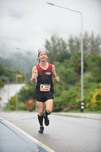 BIB: 1412
                            <button type="button" onclick="openModal(5778940)" class="btn btn-primary btn-sm float-right btn-popup" data-toggle="modal" data-target=".modal-high-quality">
                        <i class="fas fa-shopping-cart"></i> Add to Cart
                    </button>
                                            <button type="button" onclick="isThisMe(5778940, true)" class="btn btn-success btn-sm float-right btn-popup btn-isme hidden" data-toggle="tooltip" data-placement="bottom" title="นี่คือรูปของคุณใช่ไหม คลิกที่นี่เพื่อเอาเข้าอัลบั้ม">
                        <i class="fas fa-plus"></i> Add to album
                    </button>
                    <button type="button" onclick="isThisMe(5778940, false)" class="btn btn-warning btn-sm float-right btn-popup btn-isnotme hidden">
                        <i class="fas fa-ban"></i> Remove from album
                    </button>