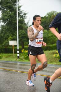 BIB: 5896
                            <button type="button" onclick="openModal(5783534)" class="btn btn-primary btn-sm float-right btn-popup" data-toggle="modal" data-target=".modal-high-quality">
                        <i class="fas fa-shopping-cart"></i> Add to Cart
                    </button>
                                            <button type="button" onclick="isThisMe(5783534, true)" class="btn btn-success btn-sm float-right btn-popup btn-isme hidden" data-toggle="tooltip" data-placement="bottom" title="นี่คือรูปของคุณใช่ไหม คลิกที่นี่เพื่อเอาเข้าอัลบั้ม">
                        <i class="fas fa-plus"></i> Add to album
                    </button>
                    <button type="button" onclick="isThisMe(5783534, false)" class="btn btn-warning btn-sm float-right btn-popup btn-isnotme hidden">
                        <i class="fas fa-ban"></i> Remove from album
                    </button>