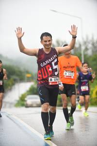 BIB: 
                            <button type="button" onclick="openModal(5795124)" class="btn btn-primary btn-sm float-right btn-popup" data-toggle="modal" data-target=".modal-high-quality">
                        <i class="fas fa-shopping-cart"></i> Add to Cart
                    </button>
                                            <button type="button" onclick="isThisMe(5795124, true)" class="btn btn-success btn-sm float-right btn-popup btn-isme hidden" data-toggle="tooltip" data-placement="bottom" title="นี่คือรูปของคุณใช่ไหม คลิกที่นี่เพื่อเอาเข้าอัลบั้ม">
                        <i class="fas fa-plus"></i> Add to album
                    </button>
                    <button type="button" onclick="isThisMe(5795124, false)" class="btn btn-warning btn-sm float-right btn-popup btn-isnotme hidden">
                        <i class="fas fa-ban"></i> Remove from album
                    </button>