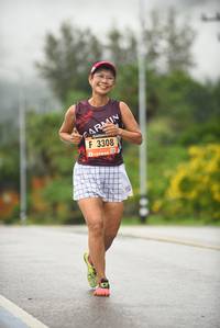 BIB: 3308
                            <button type="button" onclick="openModal(5787582)" class="btn btn-primary btn-sm float-right btn-popup" data-toggle="modal" data-target=".modal-high-quality">
                        <i class="fas fa-shopping-cart"></i> Add to Cart
                    </button>
                                            <button type="button" onclick="isThisMe(5787582, true)" class="btn btn-success btn-sm float-right btn-popup btn-isme hidden" data-toggle="tooltip" data-placement="bottom" title="นี่คือรูปของคุณใช่ไหม คลิกที่นี่เพื่อเอาเข้าอัลบั้ม">
                        <i class="fas fa-plus"></i> Add to album
                    </button>
                    <button type="button" onclick="isThisMe(5787582, false)" class="btn btn-warning btn-sm float-right btn-popup btn-isnotme hidden">
                        <i class="fas fa-ban"></i> Remove from album
                    </button>