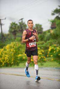 BIB: 5788
                            <button type="button" onclick="openModal(5781544)" class="btn btn-primary btn-sm float-right btn-popup" data-toggle="modal" data-target=".modal-high-quality">
                        <i class="fas fa-shopping-cart"></i> Add to Cart
                    </button>
                                            <button type="button" onclick="isThisMe(5781544, true)" class="btn btn-success btn-sm float-right btn-popup btn-isme hidden" data-toggle="tooltip" data-placement="bottom" title="นี่คือรูปของคุณใช่ไหม คลิกที่นี่เพื่อเอาเข้าอัลบั้ม">
                        <i class="fas fa-plus"></i> Add to album
                    </button>
                    <button type="button" onclick="isThisMe(5781544, false)" class="btn btn-warning btn-sm float-right btn-popup btn-isnotme hidden">
                        <i class="fas fa-ban"></i> Remove from album
                    </button>