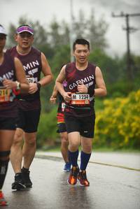 BIB: 1234
                            <button type="button" onclick="openModal(5791387)" class="btn btn-primary btn-sm float-right btn-popup" data-toggle="modal" data-target=".modal-high-quality">
                        <i class="fas fa-shopping-cart"></i> Add to Cart
                    </button>
                                            <button type="button" onclick="isThisMe(5791387, true)" class="btn btn-success btn-sm float-right btn-popup btn-isme hidden" data-toggle="tooltip" data-placement="bottom" title="นี่คือรูปของคุณใช่ไหม คลิกที่นี่เพื่อเอาเข้าอัลบั้ม">
                        <i class="fas fa-plus"></i> Add to album
                    </button>
                    <button type="button" onclick="isThisMe(5791387, false)" class="btn btn-warning btn-sm float-right btn-popup btn-isnotme hidden">
                        <i class="fas fa-ban"></i> Remove from album
                    </button>