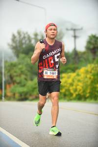 BIB: 1469
                            <button type="button" onclick="openModal(5783422)" class="btn btn-primary btn-sm float-right btn-popup" data-toggle="modal" data-target=".modal-high-quality">
                        <i class="fas fa-shopping-cart"></i> Add to Cart
                    </button>
                                            <button type="button" onclick="isThisMe(5783422, true)" class="btn btn-success btn-sm float-right btn-popup btn-isme hidden" data-toggle="tooltip" data-placement="bottom" title="นี่คือรูปของคุณใช่ไหม คลิกที่นี่เพื่อเอาเข้าอัลบั้ม">
                        <i class="fas fa-plus"></i> Add to album
                    </button>
                    <button type="button" onclick="isThisMe(5783422, false)" class="btn btn-warning btn-sm float-right btn-popup btn-isnotme hidden">
                        <i class="fas fa-ban"></i> Remove from album
                    </button>