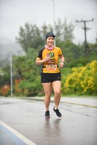 BIB: 
                            <button type="button" onclick="openModal(5774987)" class="btn btn-primary btn-sm float-right btn-popup" data-toggle="modal" data-target=".modal-high-quality">
                        <i class="fas fa-shopping-cart"></i> Add to Cart
                    </button>
                                            <button type="button" onclick="isThisMe(5774987, true)" class="btn btn-success btn-sm float-right btn-popup btn-isme hidden" data-toggle="tooltip" data-placement="bottom" title="นี่คือรูปของคุณใช่ไหม คลิกที่นี่เพื่อเอาเข้าอัลบั้ม">
                        <i class="fas fa-plus"></i> Add to album
                    </button>
                    <button type="button" onclick="isThisMe(5774987, false)" class="btn btn-warning btn-sm float-right btn-popup btn-isnotme hidden">
                        <i class="fas fa-ban"></i> Remove from album
                    </button>