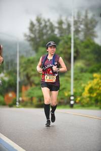 BIB: 3115
                            <button type="button" onclick="openModal(5778475)" class="btn btn-primary btn-sm float-right btn-popup" data-toggle="modal" data-target=".modal-high-quality">
                        <i class="fas fa-shopping-cart"></i> Add to Cart
                    </button>
                                            <button type="button" onclick="isThisMe(5778475, true)" class="btn btn-success btn-sm float-right btn-popup btn-isme hidden" data-toggle="tooltip" data-placement="bottom" title="นี่คือรูปของคุณใช่ไหม คลิกที่นี่เพื่อเอาเข้าอัลบั้ม">
                        <i class="fas fa-plus"></i> Add to album
                    </button>
                    <button type="button" onclick="isThisMe(5778475, false)" class="btn btn-warning btn-sm float-right btn-popup btn-isnotme hidden">
                        <i class="fas fa-ban"></i> Remove from album
                    </button>