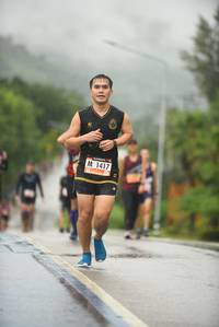 BIB: 1417
                            <button type="button" onclick="openModal(5778240)" class="btn btn-primary btn-sm float-right btn-popup" data-toggle="modal" data-target=".modal-high-quality">
                        <i class="fas fa-shopping-cart"></i> Add to Cart
                    </button>
                                            <button type="button" onclick="isThisMe(5778240, true)" class="btn btn-success btn-sm float-right btn-popup btn-isme hidden" data-toggle="tooltip" data-placement="bottom" title="นี่คือรูปของคุณใช่ไหม คลิกที่นี่เพื่อเอาเข้าอัลบั้ม">
                        <i class="fas fa-plus"></i> Add to album
                    </button>
                    <button type="button" onclick="isThisMe(5778240, false)" class="btn btn-warning btn-sm float-right btn-popup btn-isnotme hidden">
                        <i class="fas fa-ban"></i> Remove from album
                    </button>