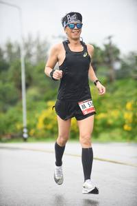 BIB: 
                            <button type="button" onclick="openModal(5788124)" class="btn btn-primary btn-sm float-right btn-popup" data-toggle="modal" data-target=".modal-high-quality">
                        <i class="fas fa-shopping-cart"></i> Add to Cart
                    </button>
                                            <button type="button" onclick="isThisMe(5788124, true)" class="btn btn-success btn-sm float-right btn-popup btn-isme hidden" data-toggle="tooltip" data-placement="bottom" title="นี่คือรูปของคุณใช่ไหม คลิกที่นี่เพื่อเอาเข้าอัลบั้ม">
                        <i class="fas fa-plus"></i> Add to album
                    </button>
                    <button type="button" onclick="isThisMe(5788124, false)" class="btn btn-warning btn-sm float-right btn-popup btn-isnotme hidden">
                        <i class="fas fa-ban"></i> Remove from album
                    </button>