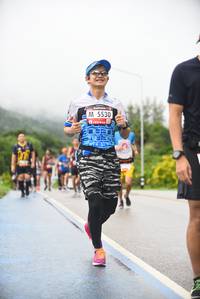 BIB: 5530
                            <button type="button" onclick="openModal(5792000)" class="btn btn-primary btn-sm float-right btn-popup" data-toggle="modal" data-target=".modal-high-quality">
                        <i class="fas fa-shopping-cart"></i> Add to Cart
                    </button>
                                            <button type="button" onclick="isThisMe(5792000, true)" class="btn btn-success btn-sm float-right btn-popup btn-isme hidden" data-toggle="tooltip" data-placement="bottom" title="นี่คือรูปของคุณใช่ไหม คลิกที่นี่เพื่อเอาเข้าอัลบั้ม">
                        <i class="fas fa-plus"></i> Add to album
                    </button>
                    <button type="button" onclick="isThisMe(5792000, false)" class="btn btn-warning btn-sm float-right btn-popup btn-isnotme hidden">
                        <i class="fas fa-ban"></i> Remove from album
                    </button>