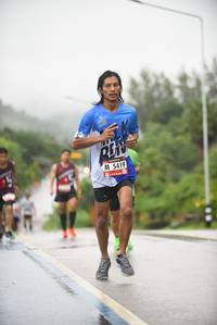 BIB: 5419
                            <button type="button" onclick="openModal(5795010)" class="btn btn-primary btn-sm float-right btn-popup" data-toggle="modal" data-target=".modal-high-quality">
                        <i class="fas fa-shopping-cart"></i> Add to Cart
                    </button>
                                            <button type="button" onclick="isThisMe(5795010, true)" class="btn btn-success btn-sm float-right btn-popup btn-isme hidden" data-toggle="tooltip" data-placement="bottom" title="นี่คือรูปของคุณใช่ไหม คลิกที่นี่เพื่อเอาเข้าอัลบั้ม">
                        <i class="fas fa-plus"></i> Add to album
                    </button>
                    <button type="button" onclick="isThisMe(5795010, false)" class="btn btn-warning btn-sm float-right btn-popup btn-isnotme hidden">
                        <i class="fas fa-ban"></i> Remove from album
                    </button>