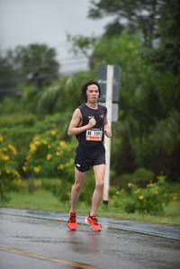 BIB: 109
                            <button type="button" onclick="openModal(5775996)" class="btn btn-primary btn-sm float-right btn-popup" data-toggle="modal" data-target=".modal-high-quality">
                        <i class="fas fa-shopping-cart"></i> Add to Cart
                    </button>
                                            <button type="button" onclick="isThisMe(5775996, true)" class="btn btn-success btn-sm float-right btn-popup btn-isme hidden" data-toggle="tooltip" data-placement="bottom" title="นี่คือรูปของคุณใช่ไหม คลิกที่นี่เพื่อเอาเข้าอัลบั้ม">
                        <i class="fas fa-plus"></i> Add to album
                    </button>
                    <button type="button" onclick="isThisMe(5775996, false)" class="btn btn-warning btn-sm float-right btn-popup btn-isnotme hidden">
                        <i class="fas fa-ban"></i> Remove from album
                    </button>