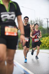 BIB: 6169, 5735
                            <button type="button" onclick="openModal(5795480)" class="btn btn-primary btn-sm float-right btn-popup" data-toggle="modal" data-target=".modal-high-quality">
                        <i class="fas fa-shopping-cart"></i> Add to Cart
                    </button>
                                            <button type="button" onclick="isThisMe(5795480, true)" class="btn btn-success btn-sm float-right btn-popup btn-isme hidden" data-toggle="tooltip" data-placement="bottom" title="นี่คือรูปของคุณใช่ไหม คลิกที่นี่เพื่อเอาเข้าอัลบั้ม">
                        <i class="fas fa-plus"></i> Add to album
                    </button>
                    <button type="button" onclick="isThisMe(5795480, false)" class="btn btn-warning btn-sm float-right btn-popup btn-isnotme hidden">
                        <i class="fas fa-ban"></i> Remove from album
                    </button>