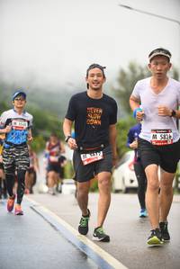 BIB: 5530, 5826, 5612
                            <button type="button" onclick="openModal(5792204)" class="btn btn-primary btn-sm float-right btn-popup" data-toggle="modal" data-target=".modal-high-quality">
                        <i class="fas fa-shopping-cart"></i> Add to Cart
                    </button>
                                            <button type="button" onclick="isThisMe(5792204, true)" class="btn btn-success btn-sm float-right btn-popup btn-isme hidden" data-toggle="tooltip" data-placement="bottom" title="นี่คือรูปของคุณใช่ไหม คลิกที่นี่เพื่อเอาเข้าอัลบั้ม">
                        <i class="fas fa-plus"></i> Add to album
                    </button>
                    <button type="button" onclick="isThisMe(5792204, false)" class="btn btn-warning btn-sm float-right btn-popup btn-isnotme hidden">
                        <i class="fas fa-ban"></i> Remove from album
                    </button>