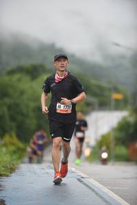 BIB: 1720
                            <button type="button" onclick="openModal(5778638)" class="btn btn-primary btn-sm float-right btn-popup" data-toggle="modal" data-target=".modal-high-quality">
                        <i class="fas fa-shopping-cart"></i> Add to Cart
                    </button>
                                            <button type="button" onclick="isThisMe(5778638, true)" class="btn btn-success btn-sm float-right btn-popup btn-isme hidden" data-toggle="tooltip" data-placement="bottom" title="นี่คือรูปของคุณใช่ไหม คลิกที่นี่เพื่อเอาเข้าอัลบั้ม">
                        <i class="fas fa-plus"></i> Add to album
                    </button>
                    <button type="button" onclick="isThisMe(5778638, false)" class="btn btn-warning btn-sm float-right btn-popup btn-isnotme hidden">
                        <i class="fas fa-ban"></i> Remove from album
                    </button>