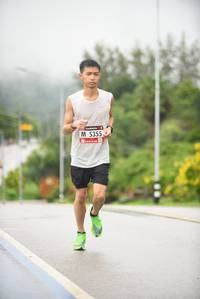 BIB: 5355
                            <button type="button" onclick="openModal(5789496)" class="btn btn-primary btn-sm float-right btn-popup" data-toggle="modal" data-target=".modal-high-quality">
                        <i class="fas fa-shopping-cart"></i> Add to Cart
                    </button>
                                            <button type="button" onclick="isThisMe(5789496, true)" class="btn btn-success btn-sm float-right btn-popup btn-isme hidden" data-toggle="tooltip" data-placement="bottom" title="นี่คือรูปของคุณใช่ไหม คลิกที่นี่เพื่อเอาเข้าอัลบั้ม">
                        <i class="fas fa-plus"></i> Add to album
                    </button>
                    <button type="button" onclick="isThisMe(5789496, false)" class="btn btn-warning btn-sm float-right btn-popup btn-isnotme hidden">
                        <i class="fas fa-ban"></i> Remove from album
                    </button>