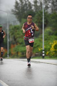 BIB: 5617
                            <button type="button" onclick="openModal(5790861)" class="btn btn-primary btn-sm float-right btn-popup" data-toggle="modal" data-target=".modal-high-quality">
                        <i class="fas fa-shopping-cart"></i> Add to Cart
                    </button>
                                            <button type="button" onclick="isThisMe(5790861, true)" class="btn btn-success btn-sm float-right btn-popup btn-isme hidden" data-toggle="tooltip" data-placement="bottom" title="นี่คือรูปของคุณใช่ไหม คลิกที่นี่เพื่อเอาเข้าอัลบั้ม">
                        <i class="fas fa-plus"></i> Add to album
                    </button>
                    <button type="button" onclick="isThisMe(5790861, false)" class="btn btn-warning btn-sm float-right btn-popup btn-isnotme hidden">
                        <i class="fas fa-ban"></i> Remove from album
                    </button>