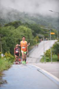 BIB: 
                            <button type="button" onclick="openModal(5781695)" class="btn btn-primary btn-sm float-right btn-popup" data-toggle="modal" data-target=".modal-high-quality">
                        <i class="fas fa-shopping-cart"></i> Add to Cart
                    </button>
                                            <button type="button" onclick="isThisMe(5781695, true)" class="btn btn-success btn-sm float-right btn-popup btn-isme hidden" data-toggle="tooltip" data-placement="bottom" title="นี่คือรูปของคุณใช่ไหม คลิกที่นี่เพื่อเอาเข้าอัลบั้ม">
                        <i class="fas fa-plus"></i> Add to album
                    </button>
                    <button type="button" onclick="isThisMe(5781695, false)" class="btn btn-warning btn-sm float-right btn-popup btn-isnotme hidden">
                        <i class="fas fa-ban"></i> Remove from album
                    </button>