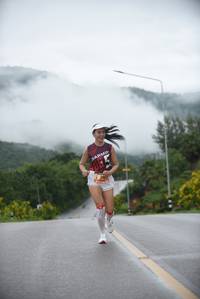 BIB: 3403
                            <button type="button" onclick="openModal(5775129)" class="btn btn-primary btn-sm float-right btn-popup" data-toggle="modal" data-target=".modal-high-quality">
                        <i class="fas fa-shopping-cart"></i> Add to Cart
                    </button>
                                            <button type="button" onclick="isThisMe(5775129, true)" class="btn btn-success btn-sm float-right btn-popup btn-isme hidden" data-toggle="tooltip" data-placement="bottom" title="นี่คือรูปของคุณใช่ไหม คลิกที่นี่เพื่อเอาเข้าอัลบั้ม">
                        <i class="fas fa-plus"></i> Add to album
                    </button>
                    <button type="button" onclick="isThisMe(5775129, false)" class="btn btn-warning btn-sm float-right btn-popup btn-isnotme hidden">
                        <i class="fas fa-ban"></i> Remove from album
                    </button>