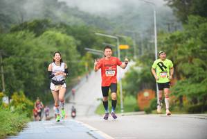 BIB: 1076
                            <button type="button" onclick="openModal(5772737)" class="btn btn-primary btn-sm float-right btn-popup" data-toggle="modal" data-target=".modal-high-quality">
                        <i class="fas fa-shopping-cart"></i> Add to Cart
                    </button>
                                            <button type="button" onclick="isThisMe(5772737, true)" class="btn btn-success btn-sm float-right btn-popup btn-isme hidden" data-toggle="tooltip" data-placement="bottom" title="นี่คือรูปของคุณใช่ไหม คลิกที่นี่เพื่อเอาเข้าอัลบั้ม">
                        <i class="fas fa-plus"></i> Add to album
                    </button>
                    <button type="button" onclick="isThisMe(5772737, false)" class="btn btn-warning btn-sm float-right btn-popup btn-isnotme hidden">
                        <i class="fas fa-ban"></i> Remove from album
                    </button>