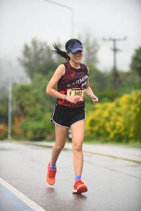 BIB: 3402
                            <button type="button" onclick="openModal(5775091)" class="btn btn-primary btn-sm float-right btn-popup" data-toggle="modal" data-target=".modal-high-quality">
                        <i class="fas fa-shopping-cart"></i> Add to Cart
                    </button>
                                            <button type="button" onclick="isThisMe(5775091, true)" class="btn btn-success btn-sm float-right btn-popup btn-isme hidden" data-toggle="tooltip" data-placement="bottom" title="นี่คือรูปของคุณใช่ไหม คลิกที่นี่เพื่อเอาเข้าอัลบั้ม">
                        <i class="fas fa-plus"></i> Add to album
                    </button>
                    <button type="button" onclick="isThisMe(5775091, false)" class="btn btn-warning btn-sm float-right btn-popup btn-isnotme hidden">
                        <i class="fas fa-ban"></i> Remove from album
                    </button>