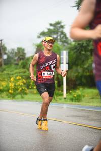 BIB: 5369
                            <button type="button" onclick="openModal(5779145)" class="btn btn-primary btn-sm float-right btn-popup" data-toggle="modal" data-target=".modal-high-quality">
                        <i class="fas fa-shopping-cart"></i> Add to Cart
                    </button>
                                            <button type="button" onclick="isThisMe(5779145, true)" class="btn btn-success btn-sm float-right btn-popup btn-isme hidden" data-toggle="tooltip" data-placement="bottom" title="นี่คือรูปของคุณใช่ไหม คลิกที่นี่เพื่อเอาเข้าอัลบั้ม">
                        <i class="fas fa-plus"></i> Add to album
                    </button>
                    <button type="button" onclick="isThisMe(5779145, false)" class="btn btn-warning btn-sm float-right btn-popup btn-isnotme hidden">
                        <i class="fas fa-ban"></i> Remove from album
                    </button>