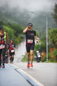 BIB: 5268, 5609
                            <button type="button" onclick="openModal(5792744)" class="btn btn-primary btn-sm float-right btn-popup" data-toggle="modal" data-target=".modal-high-quality">
                        <i class="fas fa-shopping-cart"></i> Add to Cart
                    </button>
                                            <button type="button" onclick="isThisMe(5792744, true)" class="btn btn-success btn-sm float-right btn-popup btn-isme hidden" data-toggle="tooltip" data-placement="bottom" title="นี่คือรูปของคุณใช่ไหม คลิกที่นี่เพื่อเอาเข้าอัลบั้ม">
                        <i class="fas fa-plus"></i> Add to album
                    </button>
                    <button type="button" onclick="isThisMe(5792744, false)" class="btn btn-warning btn-sm float-right btn-popup btn-isnotme hidden">
                        <i class="fas fa-ban"></i> Remove from album
                    </button>