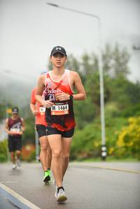 BIB: 1464
                            <button type="button" onclick="openModal(5781090)" class="btn btn-primary btn-sm float-right btn-popup" data-toggle="modal" data-target=".modal-high-quality">
                        <i class="fas fa-shopping-cart"></i> Add to Cart
                    </button>
                                            <button type="button" onclick="isThisMe(5781090, true)" class="btn btn-success btn-sm float-right btn-popup btn-isme hidden" data-toggle="tooltip" data-placement="bottom" title="นี่คือรูปของคุณใช่ไหม คลิกที่นี่เพื่อเอาเข้าอัลบั้ม">
                        <i class="fas fa-plus"></i> Add to album
                    </button>
                    <button type="button" onclick="isThisMe(5781090, false)" class="btn btn-warning btn-sm float-right btn-popup btn-isnotme hidden">
                        <i class="fas fa-ban"></i> Remove from album
                    </button>