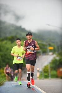 BIB: 1680
                            <button type="button" onclick="openModal(5774560)" class="btn btn-primary btn-sm float-right btn-popup" data-toggle="modal" data-target=".modal-high-quality">
                        <i class="fas fa-shopping-cart"></i> Add to Cart
                    </button>
                                            <button type="button" onclick="isThisMe(5774560, true)" class="btn btn-success btn-sm float-right btn-popup btn-isme hidden" data-toggle="tooltip" data-placement="bottom" title="นี่คือรูปของคุณใช่ไหม คลิกที่นี่เพื่อเอาเข้าอัลบั้ม">
                        <i class="fas fa-plus"></i> Add to album
                    </button>
                    <button type="button" onclick="isThisMe(5774560, false)" class="btn btn-warning btn-sm float-right btn-popup btn-isnotme hidden">
                        <i class="fas fa-ban"></i> Remove from album
                    </button>