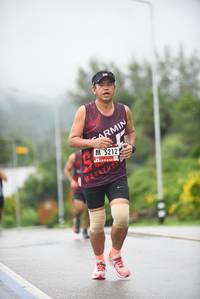 BIB: 5212
                            <button type="button" onclick="openModal(5787566)" class="btn btn-primary btn-sm float-right btn-popup" data-toggle="modal" data-target=".modal-high-quality">
                        <i class="fas fa-shopping-cart"></i> Add to Cart
                    </button>
                                            <button type="button" onclick="isThisMe(5787566, true)" class="btn btn-success btn-sm float-right btn-popup btn-isme hidden" data-toggle="tooltip" data-placement="bottom" title="นี่คือรูปของคุณใช่ไหม คลิกที่นี่เพื่อเอาเข้าอัลบั้ม">
                        <i class="fas fa-plus"></i> Add to album
                    </button>
                    <button type="button" onclick="isThisMe(5787566, false)" class="btn btn-warning btn-sm float-right btn-popup btn-isnotme hidden">
                        <i class="fas fa-ban"></i> Remove from album
                    </button>