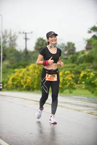 BIB: 200
                            <button type="button" onclick="openModal(5775398)" class="btn btn-primary btn-sm float-right btn-popup" data-toggle="modal" data-target=".modal-high-quality">
                        <i class="fas fa-shopping-cart"></i> Add to Cart
                    </button>
                                            <button type="button" onclick="isThisMe(5775398, true)" class="btn btn-success btn-sm float-right btn-popup btn-isme hidden" data-toggle="tooltip" data-placement="bottom" title="นี่คือรูปของคุณใช่ไหม คลิกที่นี่เพื่อเอาเข้าอัลบั้ม">
                        <i class="fas fa-plus"></i> Add to album
                    </button>
                    <button type="button" onclick="isThisMe(5775398, false)" class="btn btn-warning btn-sm float-right btn-popup btn-isnotme hidden">
                        <i class="fas fa-ban"></i> Remove from album
                    </button>