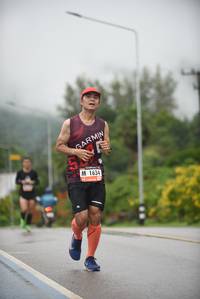 BIB: 1634
                            <button type="button" onclick="openModal(5783461)" class="btn btn-primary btn-sm float-right btn-popup" data-toggle="modal" data-target=".modal-high-quality">
                        <i class="fas fa-shopping-cart"></i> Add to Cart
                    </button>
                                            <button type="button" onclick="isThisMe(5783461, true)" class="btn btn-success btn-sm float-right btn-popup btn-isme hidden" data-toggle="tooltip" data-placement="bottom" title="นี่คือรูปของคุณใช่ไหม คลิกที่นี่เพื่อเอาเข้าอัลบั้ม">
                        <i class="fas fa-plus"></i> Add to album
                    </button>
                    <button type="button" onclick="isThisMe(5783461, false)" class="btn btn-warning btn-sm float-right btn-popup btn-isnotme hidden">
                        <i class="fas fa-ban"></i> Remove from album
                    </button>