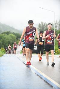 BIB: 1587, 1588
                            <button type="button" onclick="openModal(5780165)" class="btn btn-primary btn-sm float-right btn-popup" data-toggle="modal" data-target=".modal-high-quality">
                        <i class="fas fa-shopping-cart"></i> Add to Cart
                    </button>
                                            <button type="button" onclick="isThisMe(5780165, true)" class="btn btn-success btn-sm float-right btn-popup btn-isme hidden" data-toggle="tooltip" data-placement="bottom" title="นี่คือรูปของคุณใช่ไหม คลิกที่นี่เพื่อเอาเข้าอัลบั้ม">
                        <i class="fas fa-plus"></i> Add to album
                    </button>
                    <button type="button" onclick="isThisMe(5780165, false)" class="btn btn-warning btn-sm float-right btn-popup btn-isnotme hidden">
                        <i class="fas fa-ban"></i> Remove from album
                    </button>