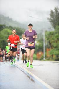 BIB: 3422, 6200
                            <button type="button" onclick="openModal(5779882)" class="btn btn-primary btn-sm float-right btn-popup" data-toggle="modal" data-target=".modal-high-quality">
                        <i class="fas fa-shopping-cart"></i> Add to Cart
                    </button>
                                            <button type="button" onclick="isThisMe(5779882, true)" class="btn btn-success btn-sm float-right btn-popup btn-isme hidden" data-toggle="tooltip" data-placement="bottom" title="นี่คือรูปของคุณใช่ไหม คลิกที่นี่เพื่อเอาเข้าอัลบั้ม">
                        <i class="fas fa-plus"></i> Add to album
                    </button>
                    <button type="button" onclick="isThisMe(5779882, false)" class="btn btn-warning btn-sm float-right btn-popup btn-isnotme hidden">
                        <i class="fas fa-ban"></i> Remove from album
                    </button>