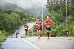 BIB: 3191, 150
                            <button type="button" onclick="openModal(5772469)" class="btn btn-primary btn-sm float-right btn-popup" data-toggle="modal" data-target=".modal-high-quality">
                        <i class="fas fa-shopping-cart"></i> Add to Cart
                    </button>
                                            <button type="button" onclick="isThisMe(5772469, true)" class="btn btn-success btn-sm float-right btn-popup btn-isme hidden" data-toggle="tooltip" data-placement="bottom" title="นี่คือรูปของคุณใช่ไหม คลิกที่นี่เพื่อเอาเข้าอัลบั้ม">
                        <i class="fas fa-plus"></i> Add to album
                    </button>
                    <button type="button" onclick="isThisMe(5772469, false)" class="btn btn-warning btn-sm float-right btn-popup btn-isnotme hidden">
                        <i class="fas fa-ban"></i> Remove from album
                    </button>