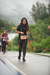 BIB: 3020
                            <button type="button" onclick="openModal(5778460)" class="btn btn-primary btn-sm float-right btn-popup" data-toggle="modal" data-target=".modal-high-quality">
                        <i class="fas fa-shopping-cart"></i> Add to Cart
                    </button>
                                            <button type="button" onclick="isThisMe(5778460, true)" class="btn btn-success btn-sm float-right btn-popup btn-isme hidden" data-toggle="tooltip" data-placement="bottom" title="นี่คือรูปของคุณใช่ไหม คลิกที่นี่เพื่อเอาเข้าอัลบั้ม">
                        <i class="fas fa-plus"></i> Add to album
                    </button>
                    <button type="button" onclick="isThisMe(5778460, false)" class="btn btn-warning btn-sm float-right btn-popup btn-isnotme hidden">
                        <i class="fas fa-ban"></i> Remove from album
                    </button>