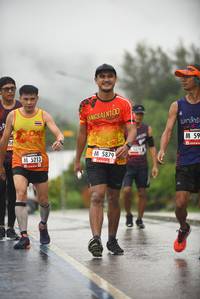 BIB: 100, 5879, 5213
                            <button type="button" onclick="openModal(5793065)" class="btn btn-primary btn-sm float-right btn-popup" data-toggle="modal" data-target=".modal-high-quality">
                        <i class="fas fa-shopping-cart"></i> Add to Cart
                    </button>
                                            <button type="button" onclick="isThisMe(5793065, true)" class="btn btn-success btn-sm float-right btn-popup btn-isme hidden" data-toggle="tooltip" data-placement="bottom" title="นี่คือรูปของคุณใช่ไหม คลิกที่นี่เพื่อเอาเข้าอัลบั้ม">
                        <i class="fas fa-plus"></i> Add to album
                    </button>
                    <button type="button" onclick="isThisMe(5793065, false)" class="btn btn-warning btn-sm float-right btn-popup btn-isnotme hidden">
                        <i class="fas fa-ban"></i> Remove from album
                    </button>