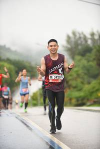 BIB: 5920
                            <button type="button" onclick="openModal(5795228)" class="btn btn-primary btn-sm float-right btn-popup" data-toggle="modal" data-target=".modal-high-quality">
                        <i class="fas fa-shopping-cart"></i> Add to Cart
                    </button>
                                            <button type="button" onclick="isThisMe(5795228, true)" class="btn btn-success btn-sm float-right btn-popup btn-isme hidden" data-toggle="tooltip" data-placement="bottom" title="นี่คือรูปของคุณใช่ไหม คลิกที่นี่เพื่อเอาเข้าอัลบั้ม">
                        <i class="fas fa-plus"></i> Add to album
                    </button>
                    <button type="button" onclick="isThisMe(5795228, false)" class="btn btn-warning btn-sm float-right btn-popup btn-isnotme hidden">
                        <i class="fas fa-ban"></i> Remove from album
                    </button>