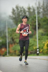 BIB: 1249
                            <button type="button" onclick="openModal(5772415)" class="btn btn-primary btn-sm float-right btn-popup" data-toggle="modal" data-target=".modal-high-quality">
                        <i class="fas fa-shopping-cart"></i> Add to Cart
                    </button>
                                            <button type="button" onclick="isThisMe(5772415, true)" class="btn btn-success btn-sm float-right btn-popup btn-isme hidden" data-toggle="tooltip" data-placement="bottom" title="นี่คือรูปของคุณใช่ไหม คลิกที่นี่เพื่อเอาเข้าอัลบั้ม">
                        <i class="fas fa-plus"></i> Add to album
                    </button>
                    <button type="button" onclick="isThisMe(5772415, false)" class="btn btn-warning btn-sm float-right btn-popup btn-isnotme hidden">
                        <i class="fas fa-ban"></i> Remove from album
                    </button>