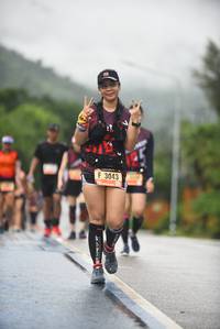 BIB: 3043
                            <button type="button" onclick="openModal(5788500)" class="btn btn-primary btn-sm float-right btn-popup" data-toggle="modal" data-target=".modal-high-quality">
                        <i class="fas fa-shopping-cart"></i> Add to Cart
                    </button>
                                            <button type="button" onclick="isThisMe(5788500, true)" class="btn btn-success btn-sm float-right btn-popup btn-isme hidden" data-toggle="tooltip" data-placement="bottom" title="นี่คือรูปของคุณใช่ไหม คลิกที่นี่เพื่อเอาเข้าอัลบั้ม">
                        <i class="fas fa-plus"></i> Add to album
                    </button>
                    <button type="button" onclick="isThisMe(5788500, false)" class="btn btn-warning btn-sm float-right btn-popup btn-isnotme hidden">
                        <i class="fas fa-ban"></i> Remove from album
                    </button>