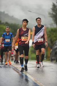 BIB: 85311, 3316, 5373
                            <button type="button" onclick="openModal(5793251)" class="btn btn-primary btn-sm float-right btn-popup" data-toggle="modal" data-target=".modal-high-quality">
                        <i class="fas fa-shopping-cart"></i> Add to Cart
                    </button>
                                            <button type="button" onclick="isThisMe(5793251, true)" class="btn btn-success btn-sm float-right btn-popup btn-isme hidden" data-toggle="tooltip" data-placement="bottom" title="นี่คือรูปของคุณใช่ไหม คลิกที่นี่เพื่อเอาเข้าอัลบั้ม">
                        <i class="fas fa-plus"></i> Add to album
                    </button>
                    <button type="button" onclick="isThisMe(5793251, false)" class="btn btn-warning btn-sm float-right btn-popup btn-isnotme hidden">
                        <i class="fas fa-ban"></i> Remove from album
                    </button>