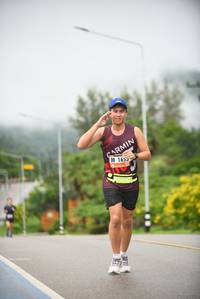 BIB: 1655
                            <button type="button" onclick="openModal(5783386)" class="btn btn-primary btn-sm float-right btn-popup" data-toggle="modal" data-target=".modal-high-quality">
                        <i class="fas fa-shopping-cart"></i> Add to Cart
                    </button>
                                            <button type="button" onclick="isThisMe(5783386, true)" class="btn btn-success btn-sm float-right btn-popup btn-isme hidden" data-toggle="tooltip" data-placement="bottom" title="นี่คือรูปของคุณใช่ไหม คลิกที่นี่เพื่อเอาเข้าอัลบั้ม">
                        <i class="fas fa-plus"></i> Add to album
                    </button>
                    <button type="button" onclick="isThisMe(5783386, false)" class="btn btn-warning btn-sm float-right btn-popup btn-isnotme hidden">
                        <i class="fas fa-ban"></i> Remove from album
                    </button>